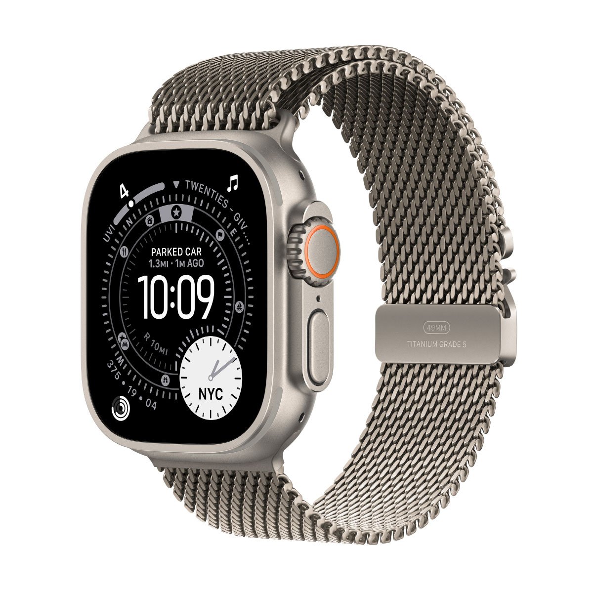 Product preview