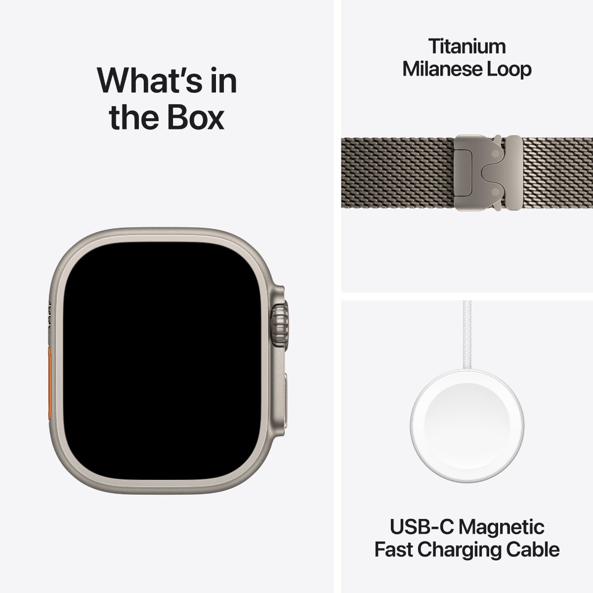 Product preview