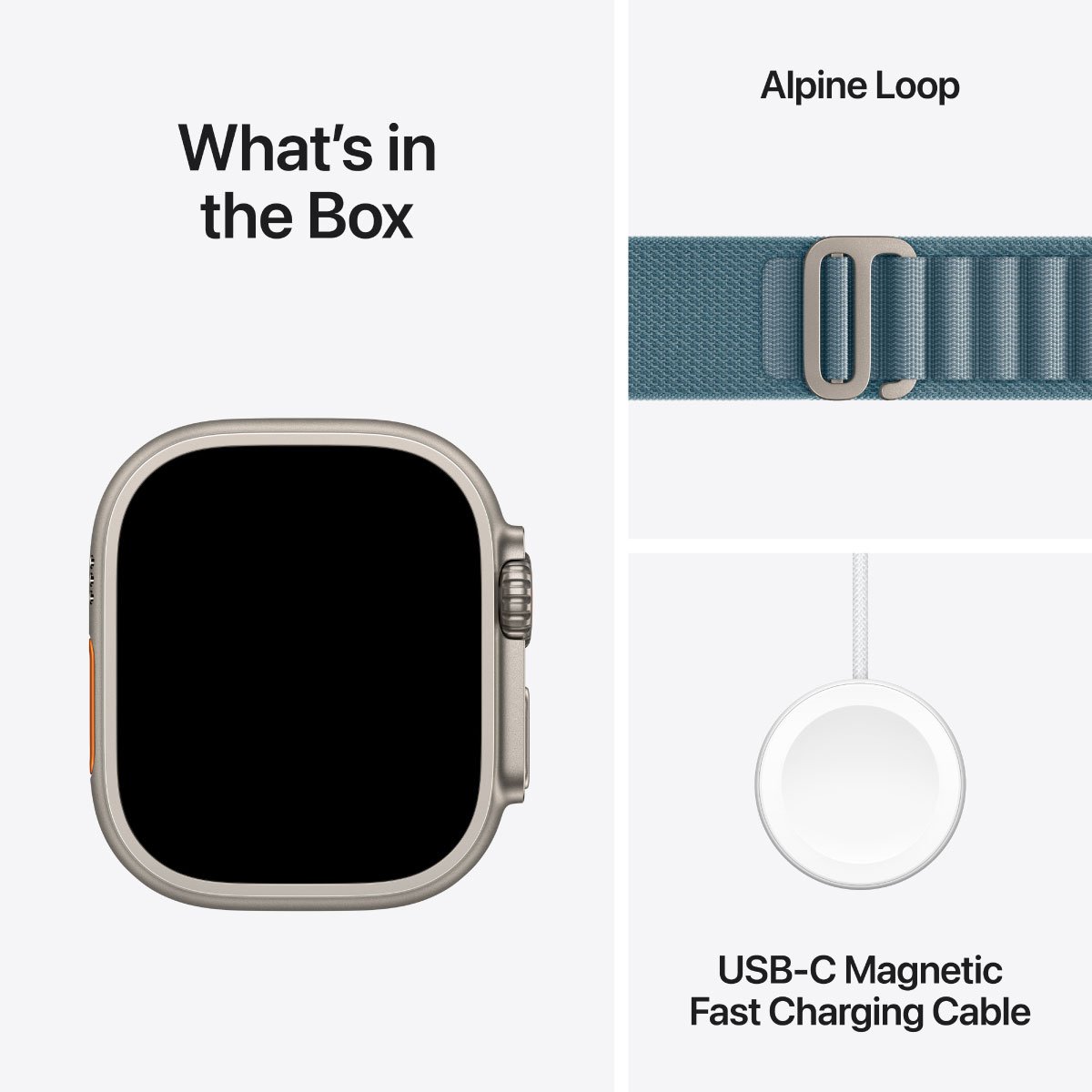 Product preview