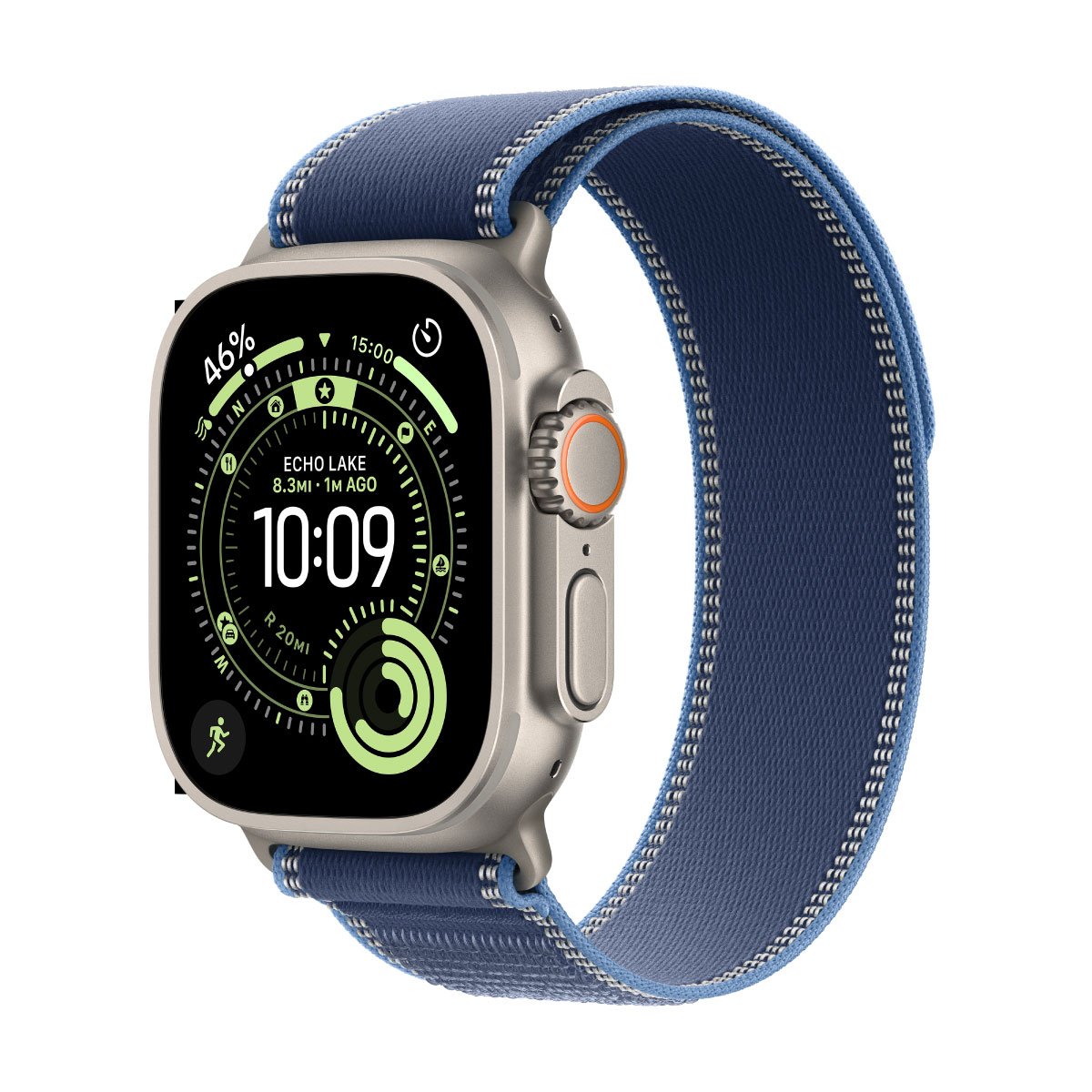 Product preview