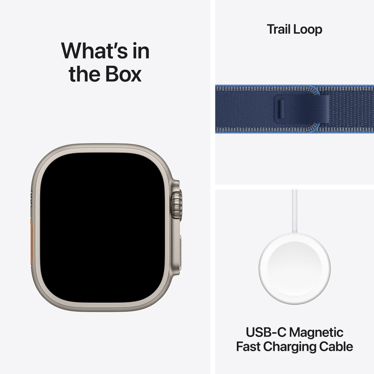 Product preview