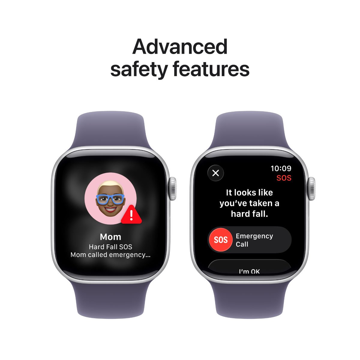 Product preview