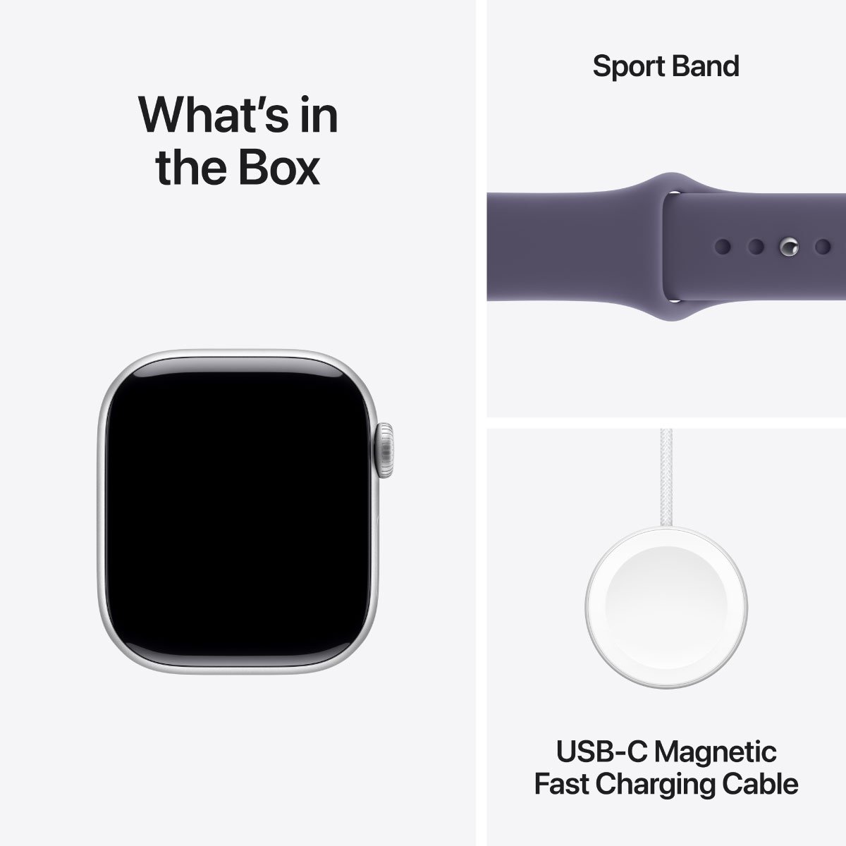 Product preview