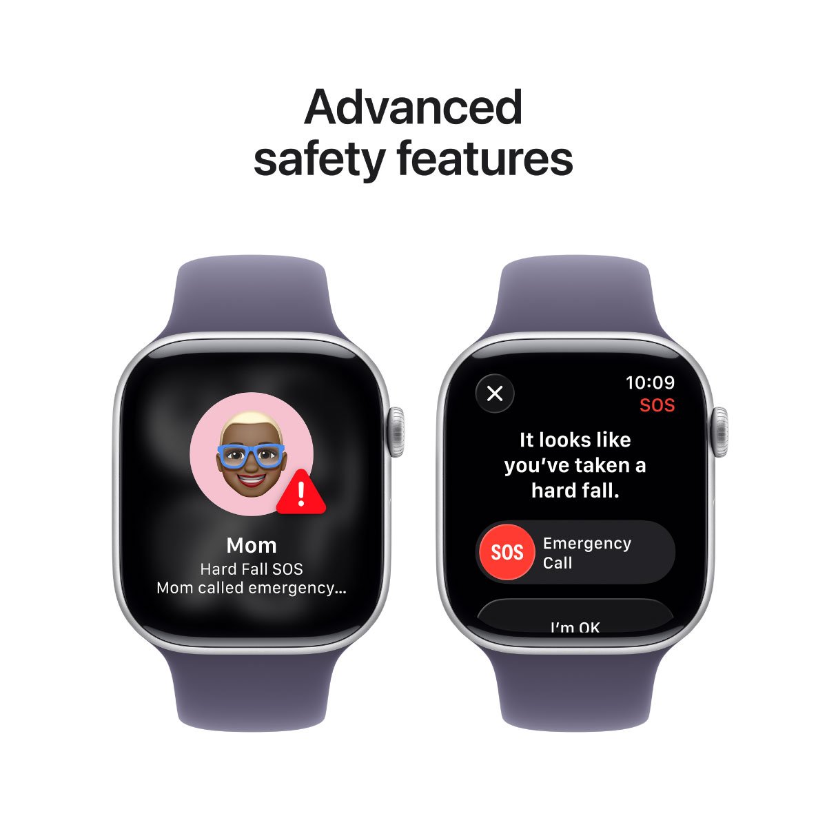 Product preview