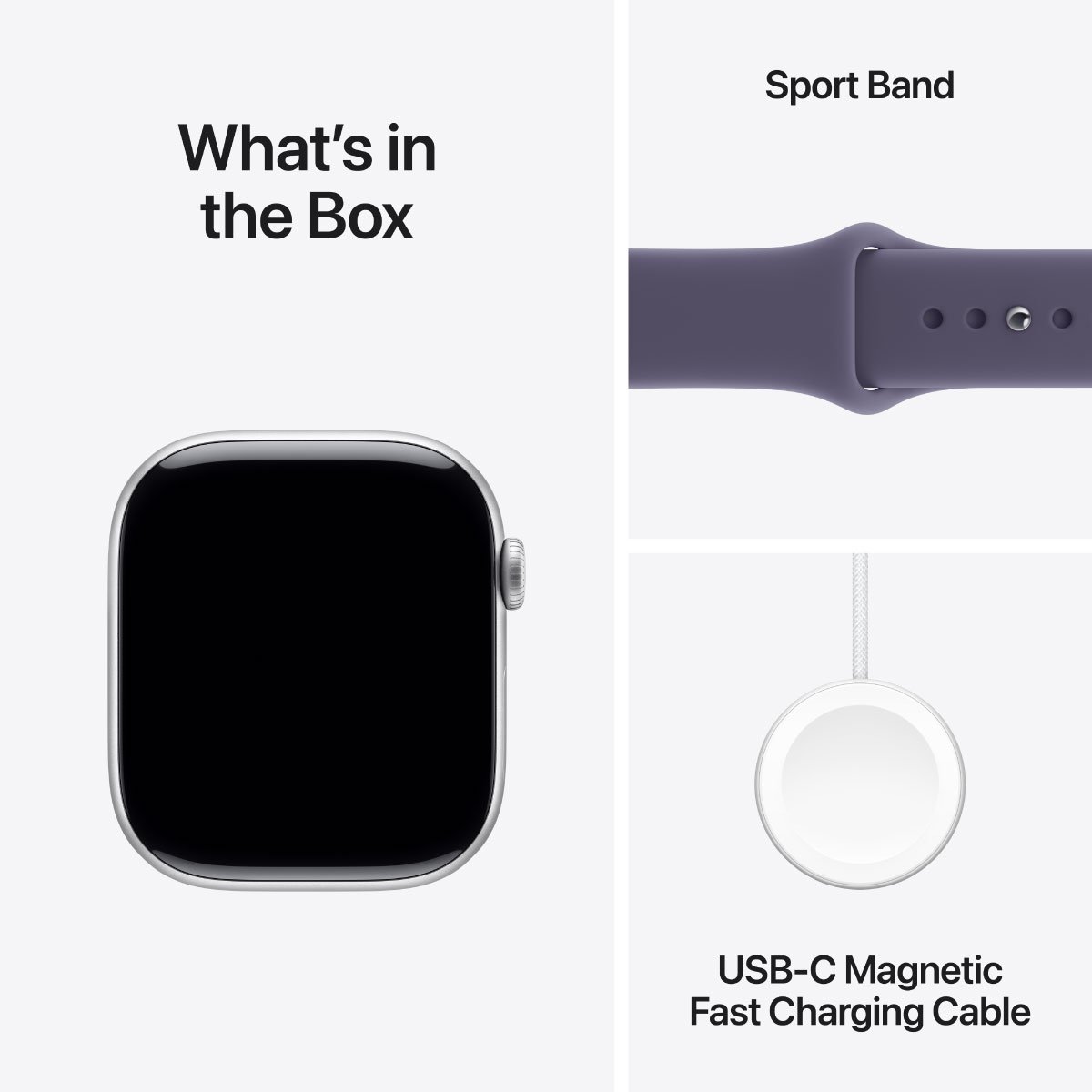 Product preview