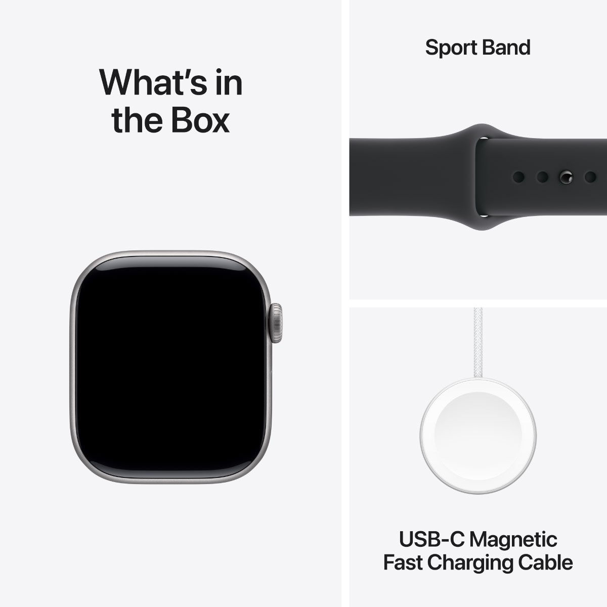 Product preview