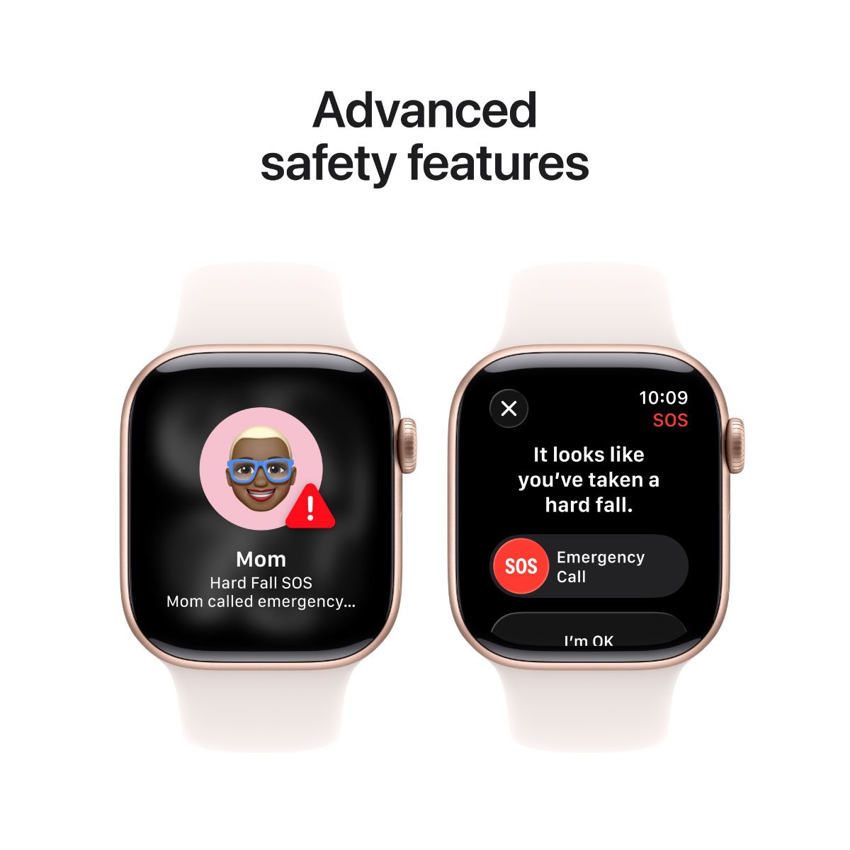 Product preview