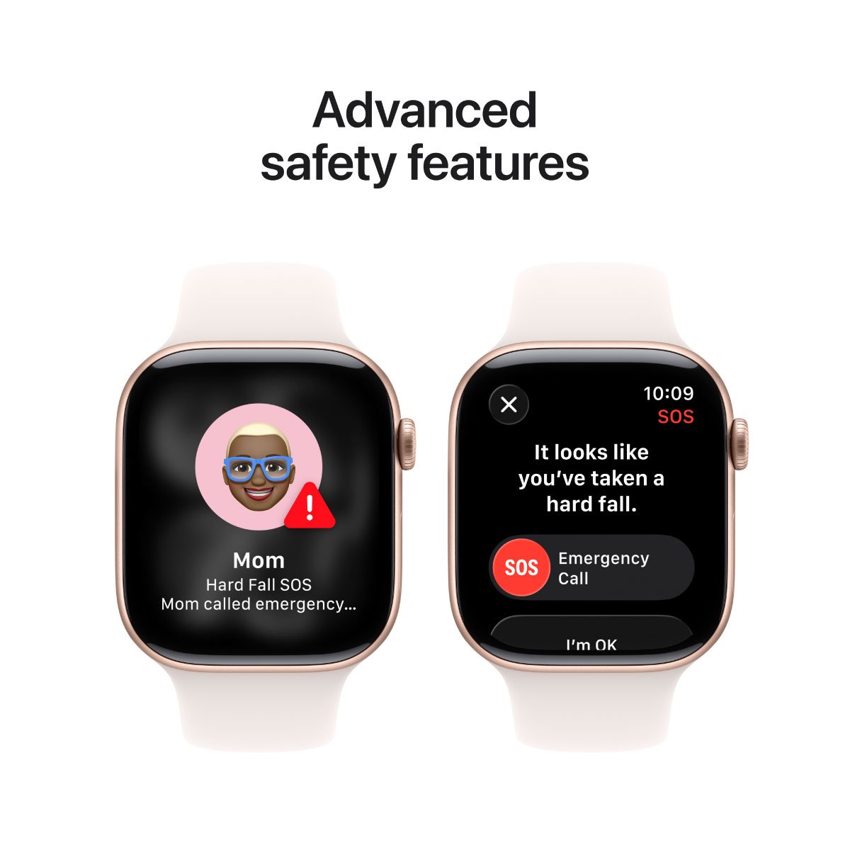Product preview