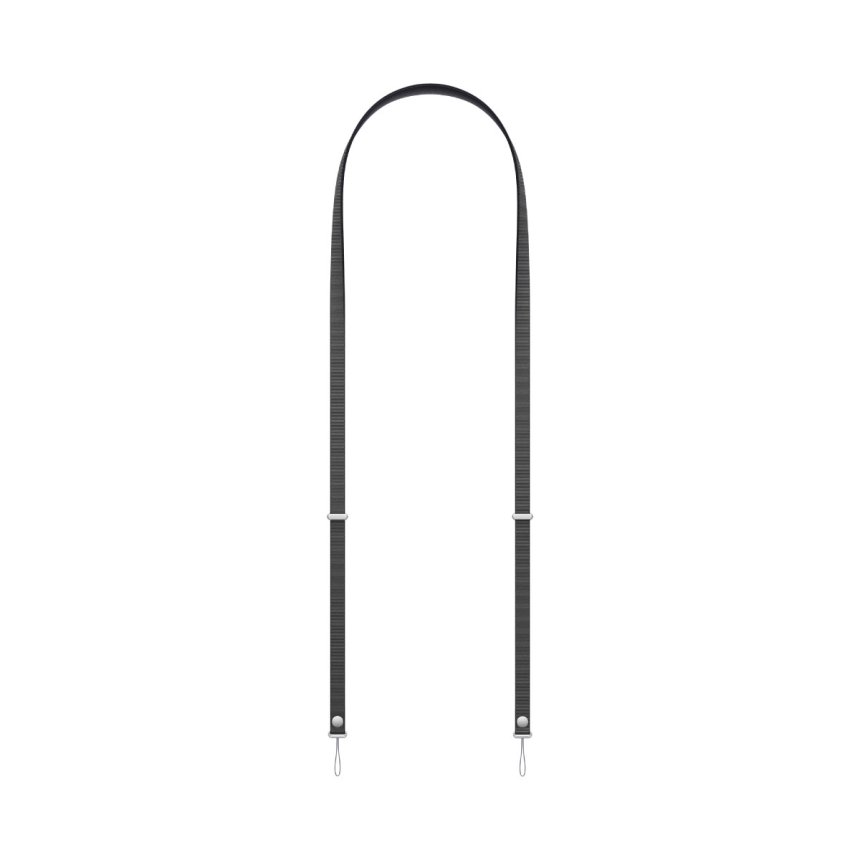 Crossbody-stropp
