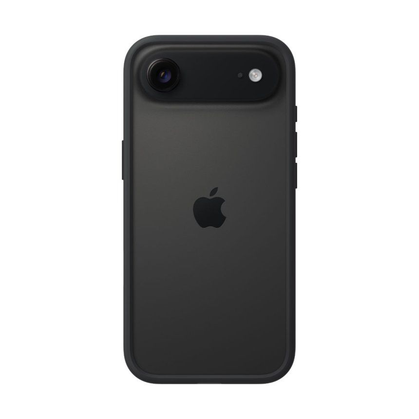 Apple Bumperdeksel til iPhone Air