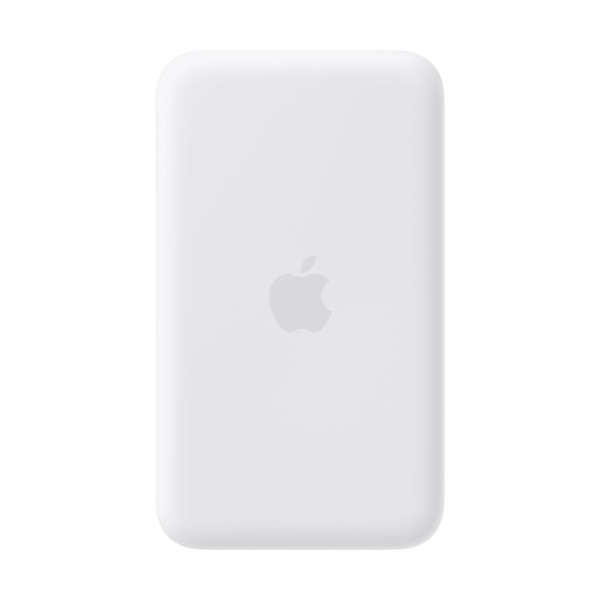 MagSafe-batteri til iPhone Air