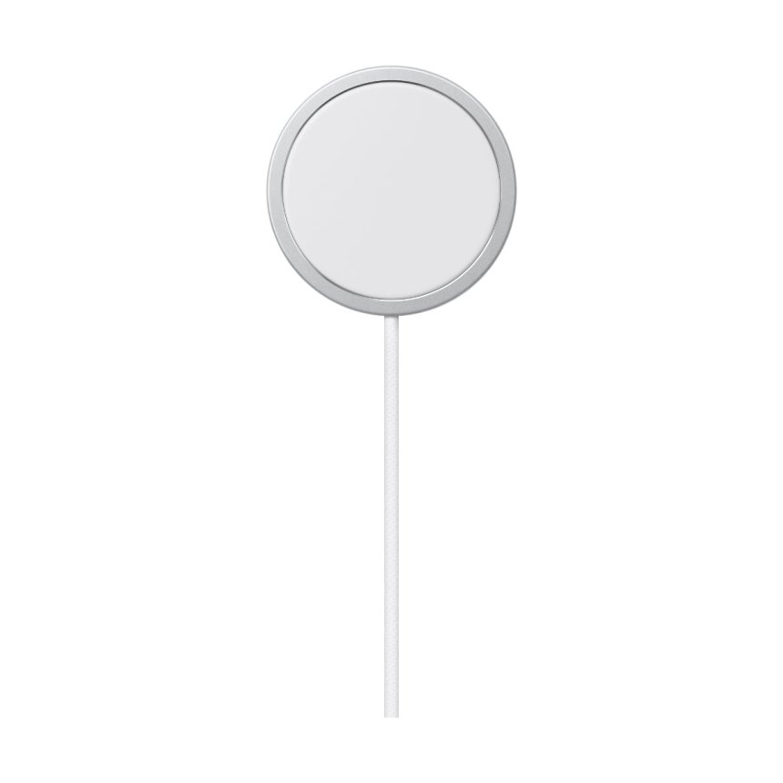 MagSafe-lader