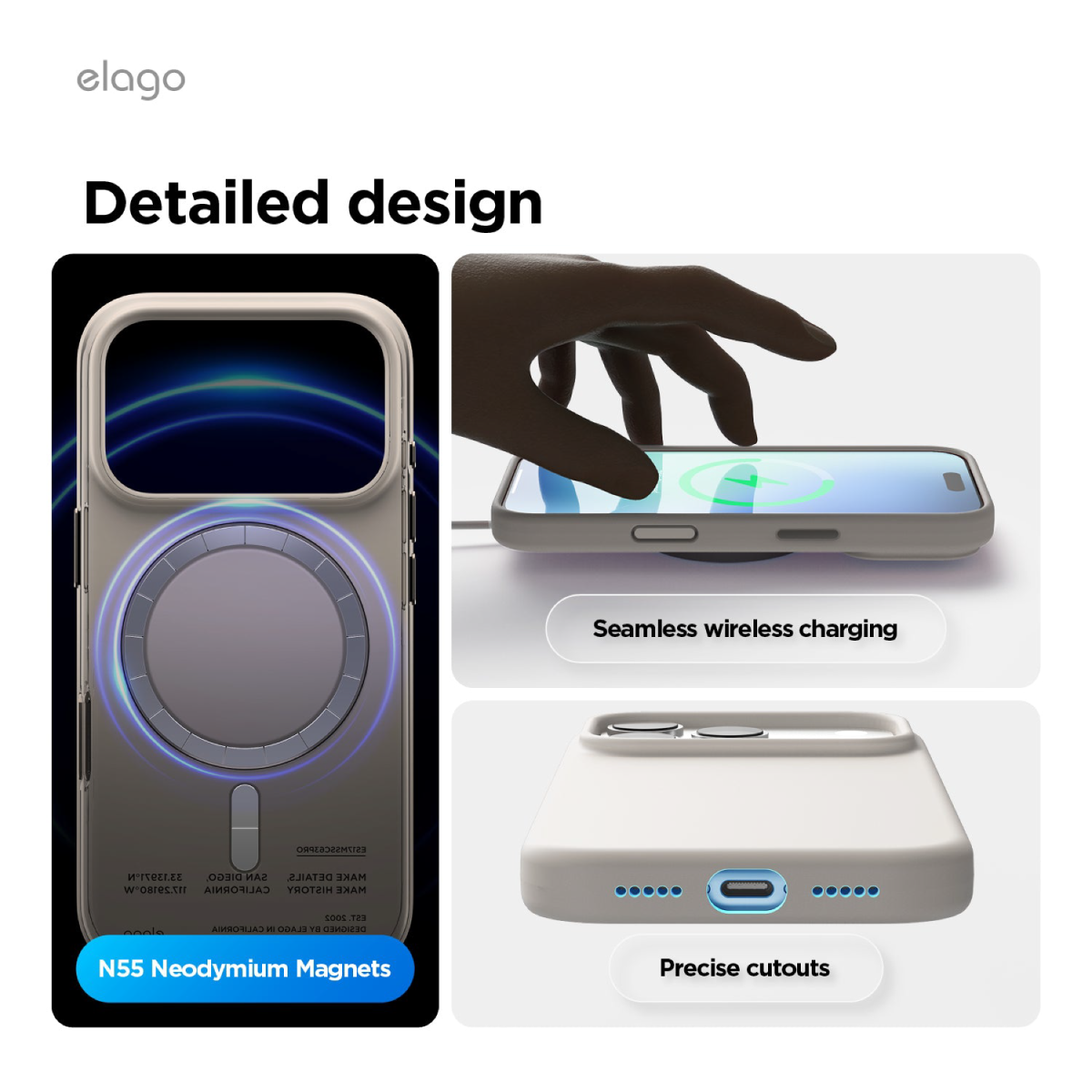 Product preview