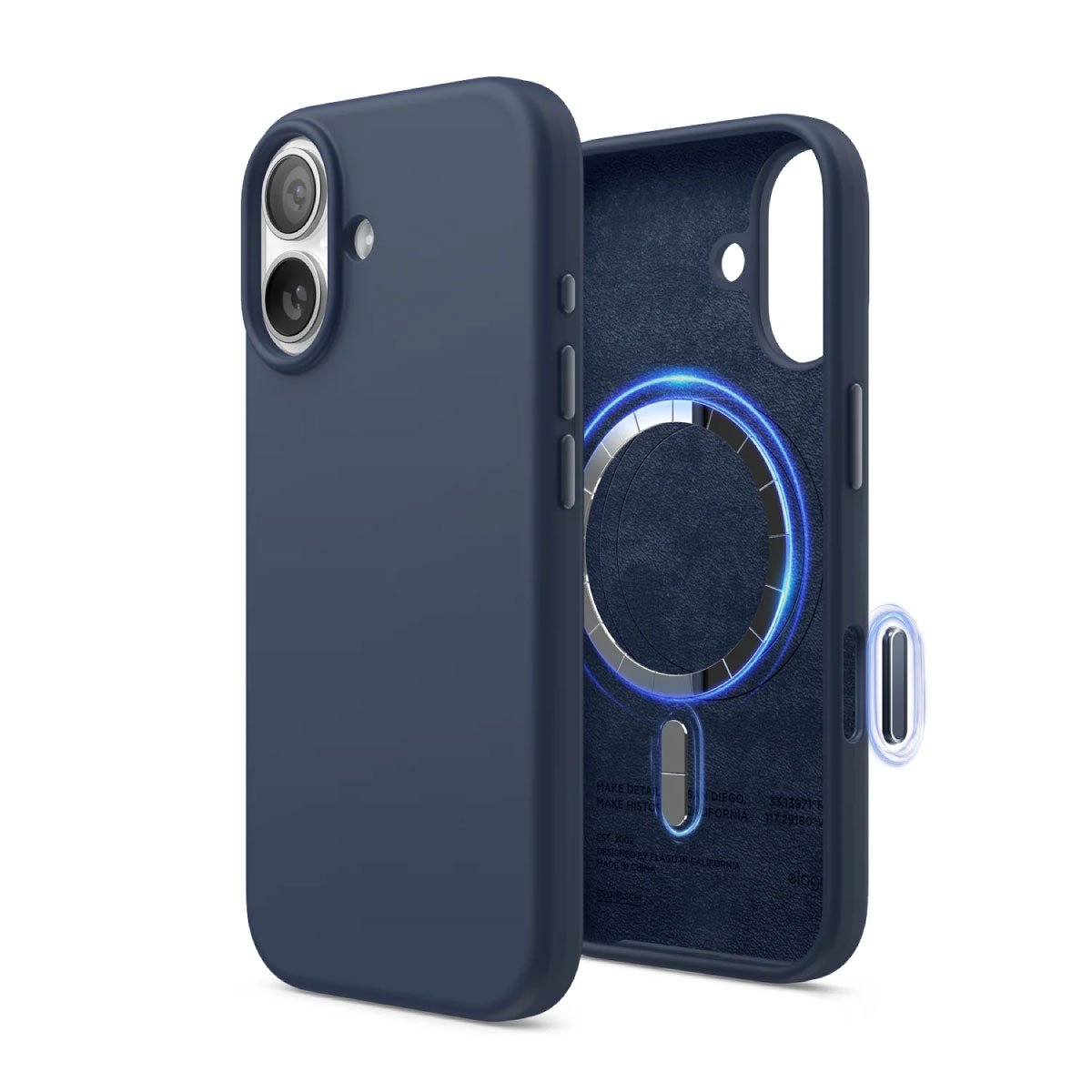 Product preview