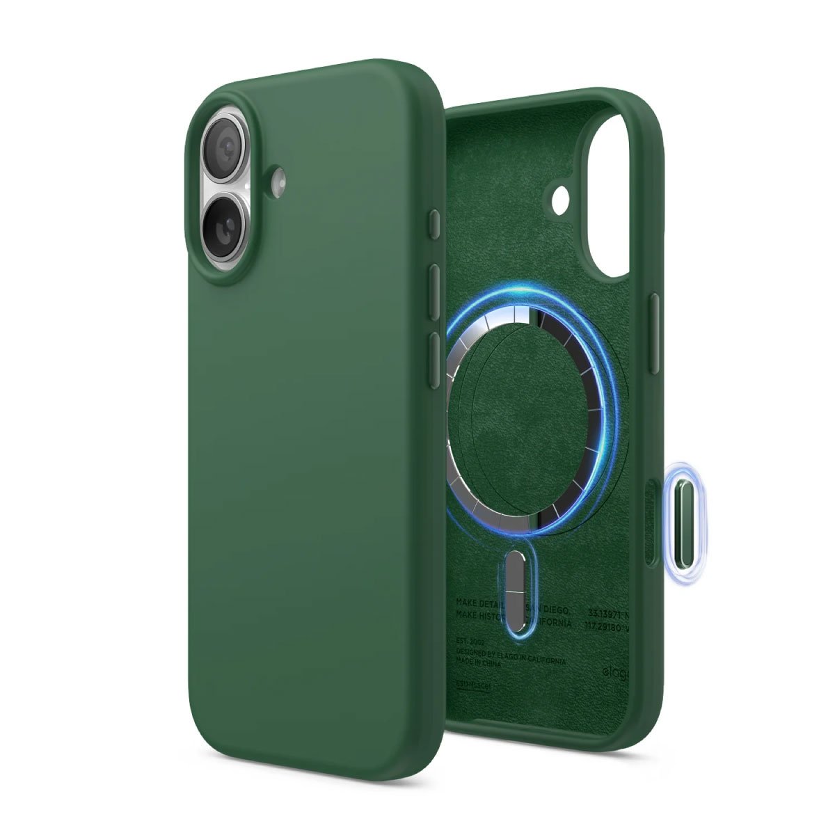 Product preview