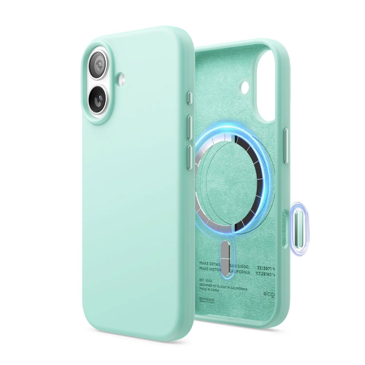 Product preview