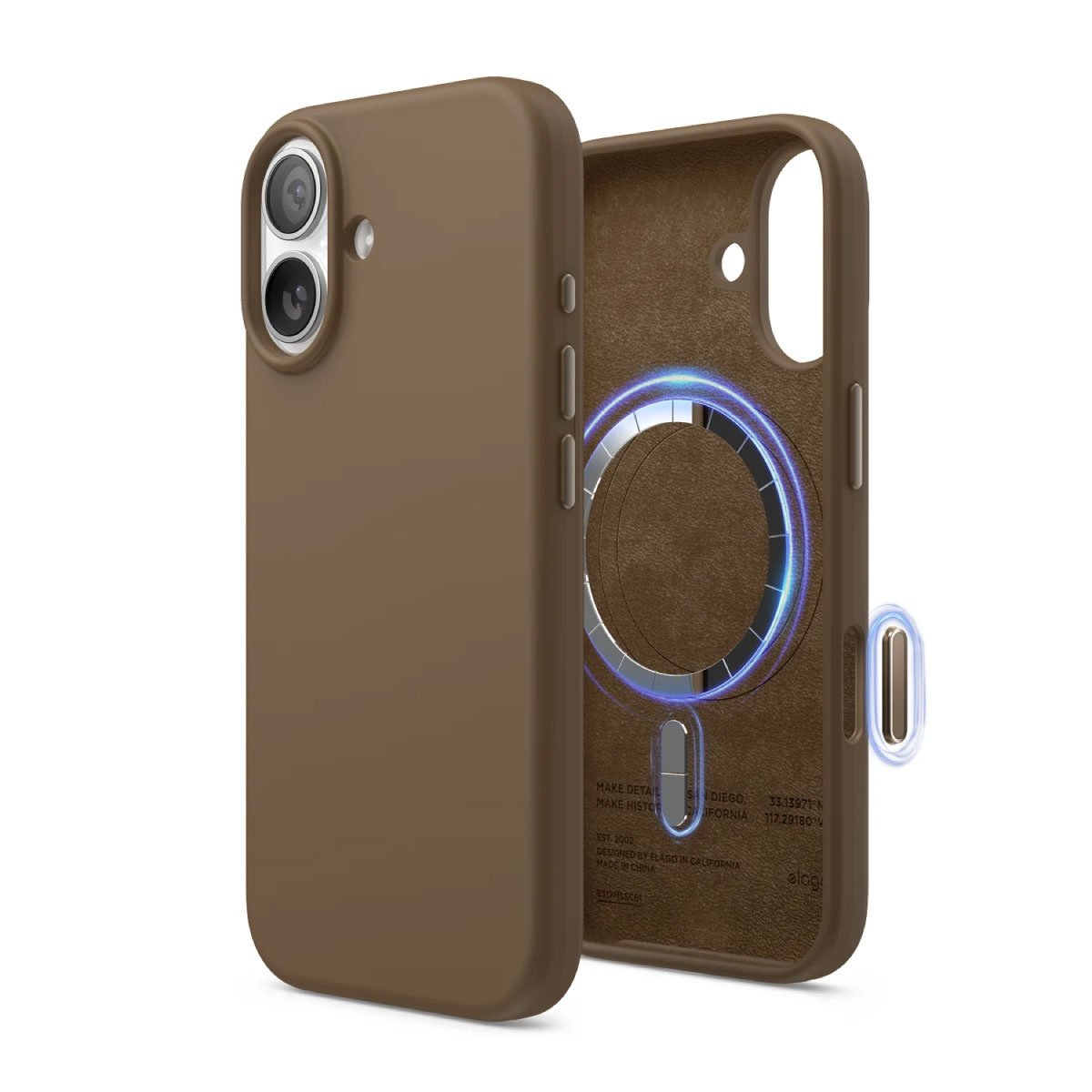 Product preview