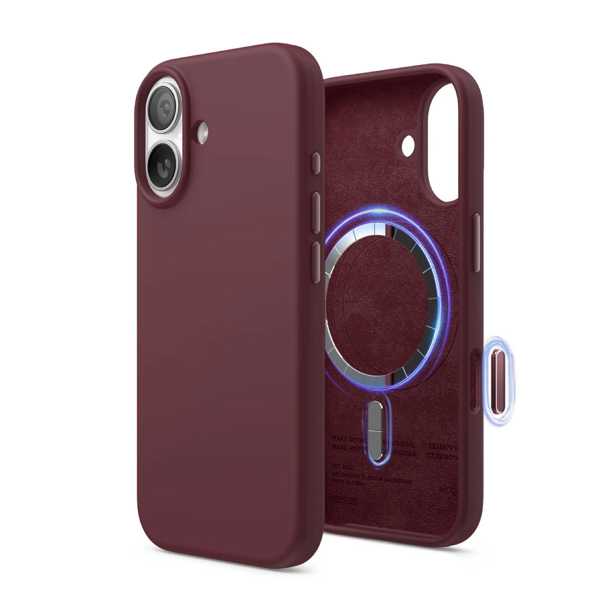 Product preview