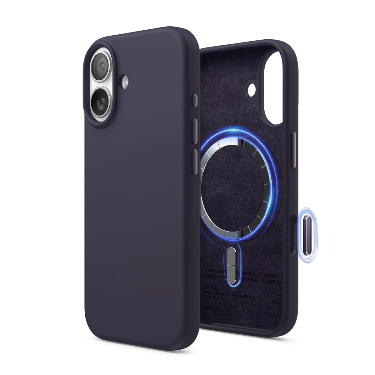 Product preview