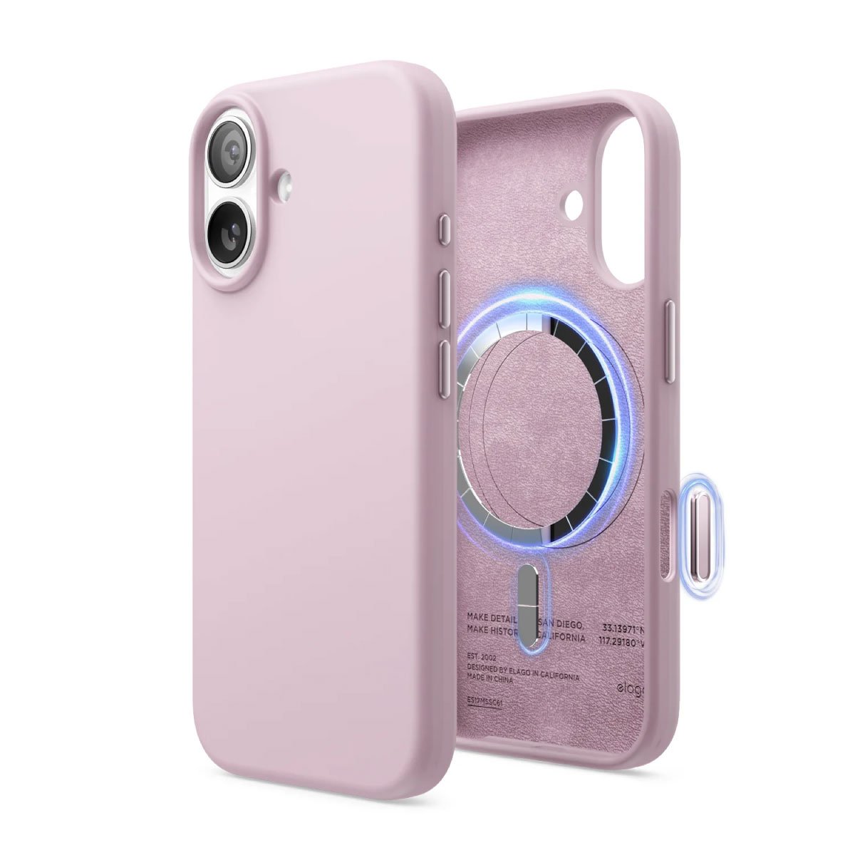 Product preview