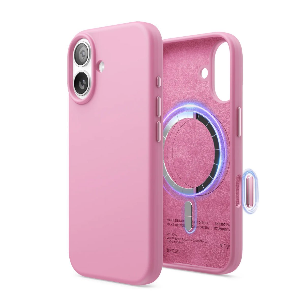 Product preview