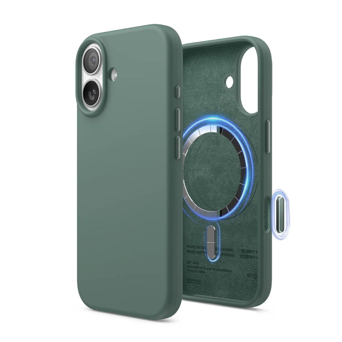 Product preview