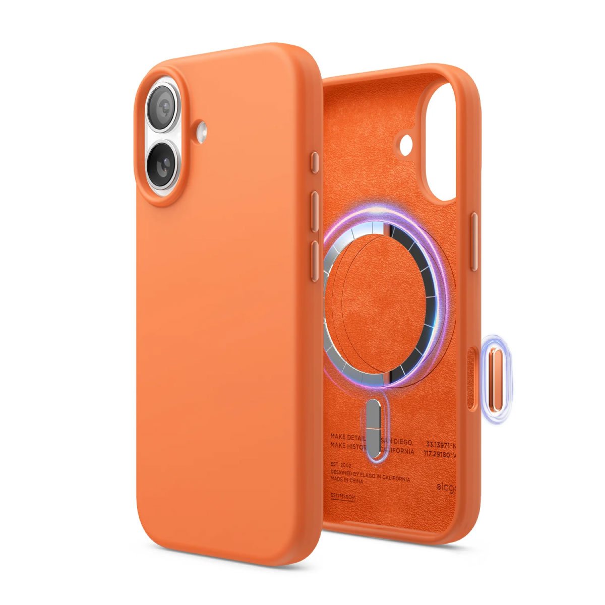 Product preview