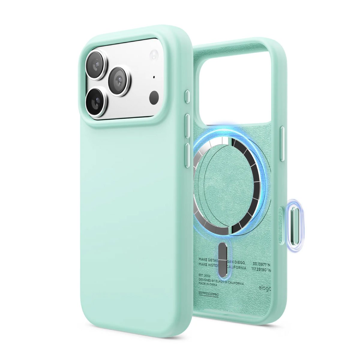 Product preview