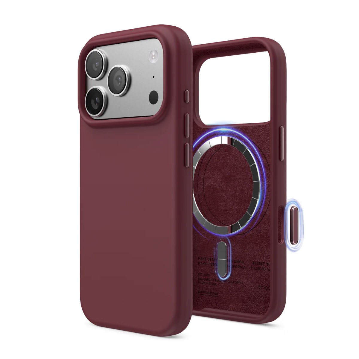 Product preview