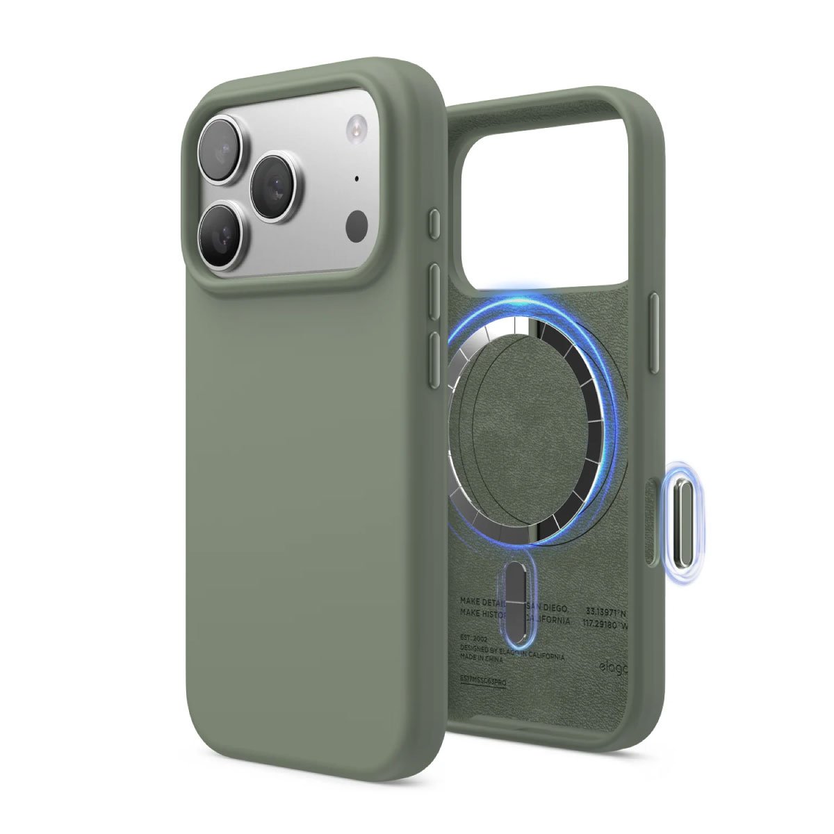 Product preview
