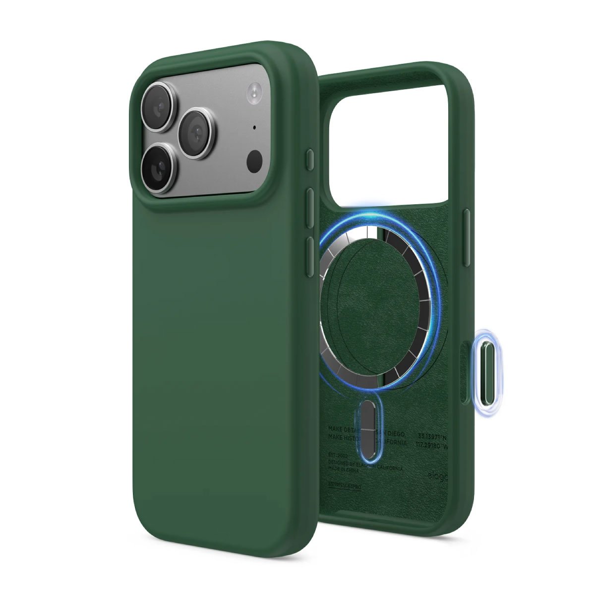 Product preview