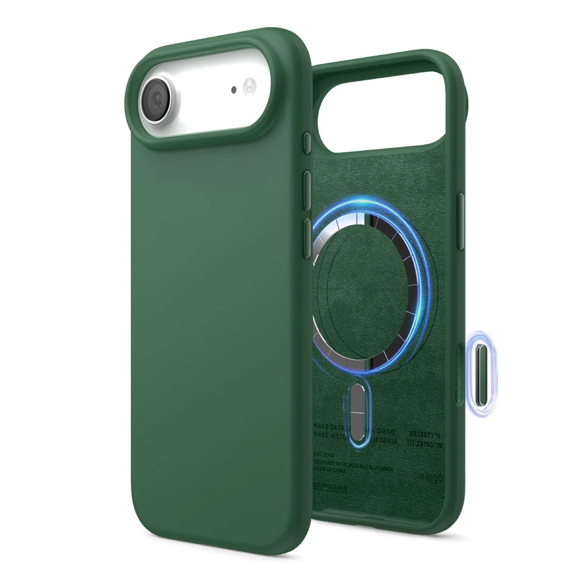 Product preview