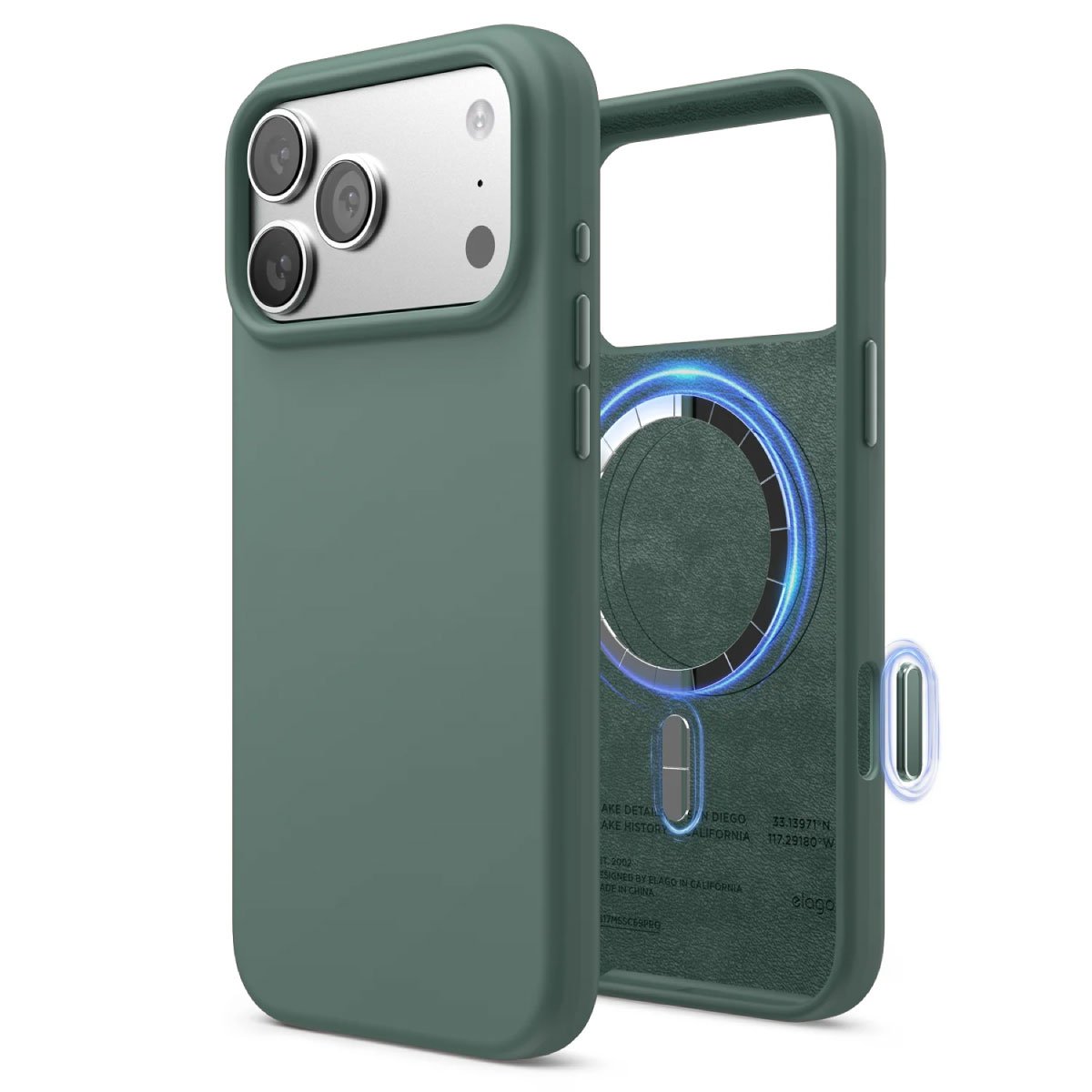 Product preview