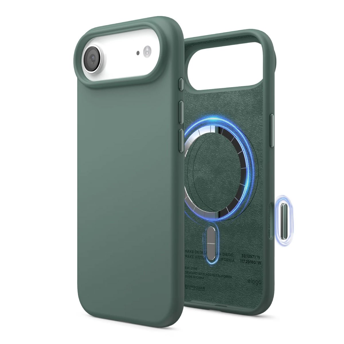 Product preview