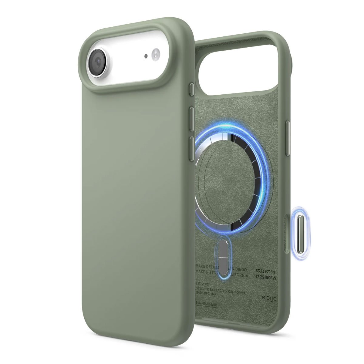 Product preview