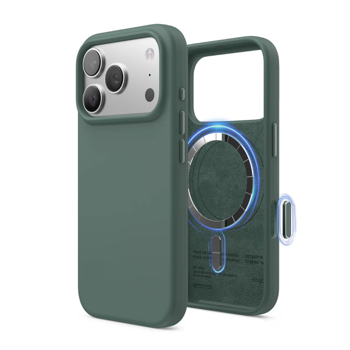 Product preview