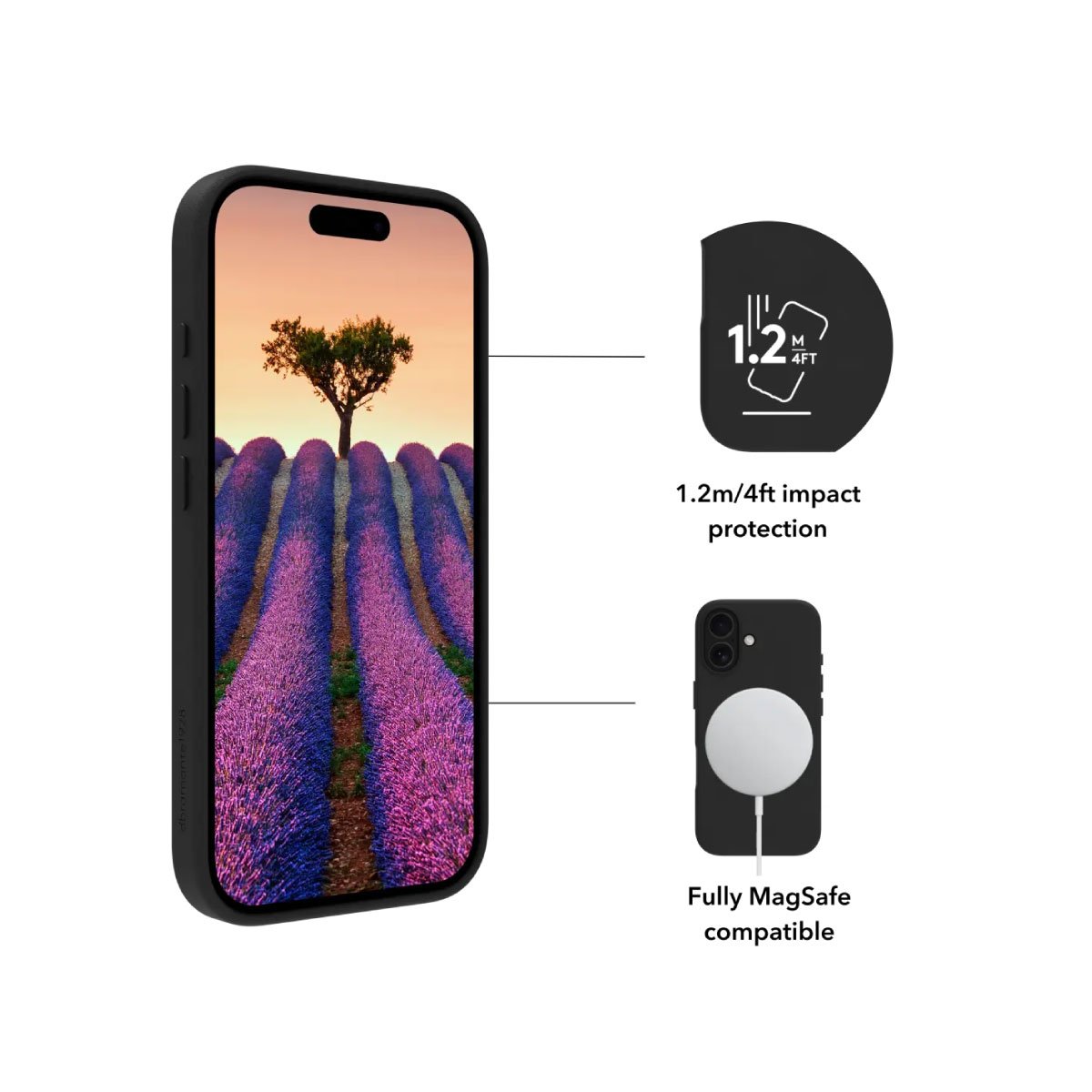 Product preview