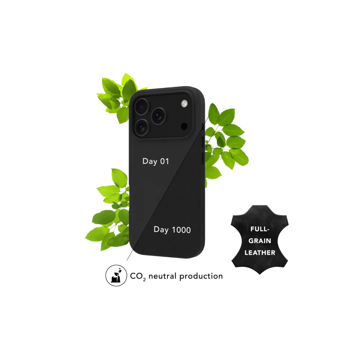 Product preview