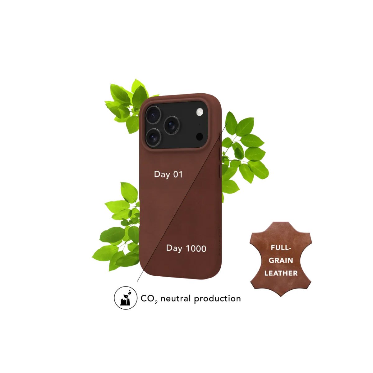 Product preview