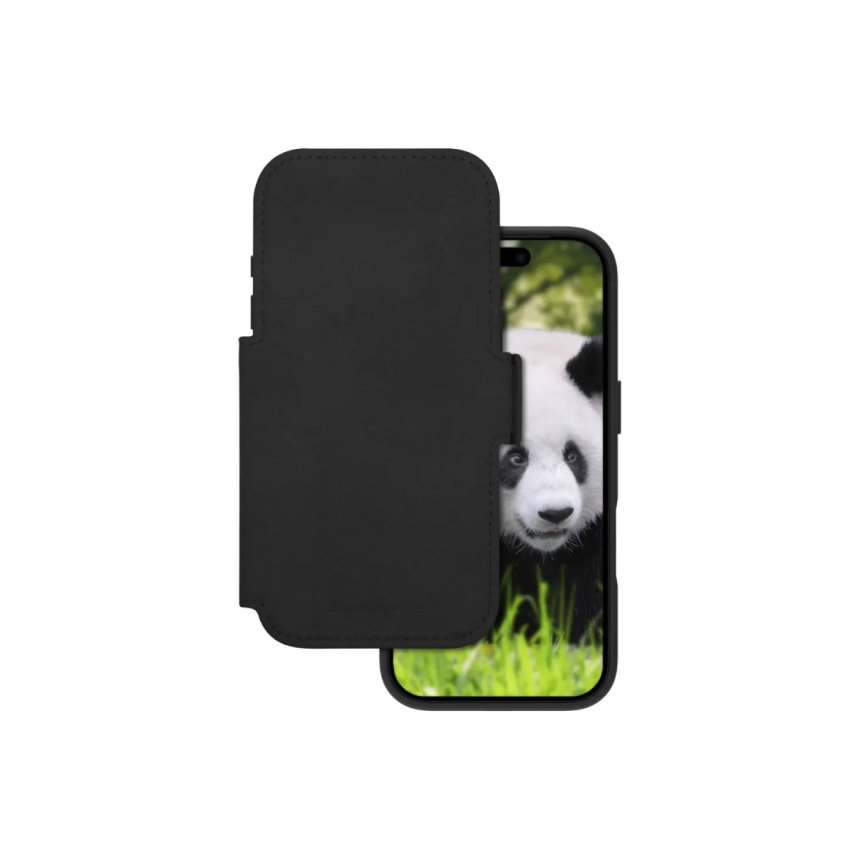Dbramante Lynge Wallet for iPhone 17 Pro
