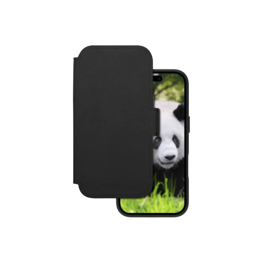 Dbramante Lynge Wallet for iPhone 17