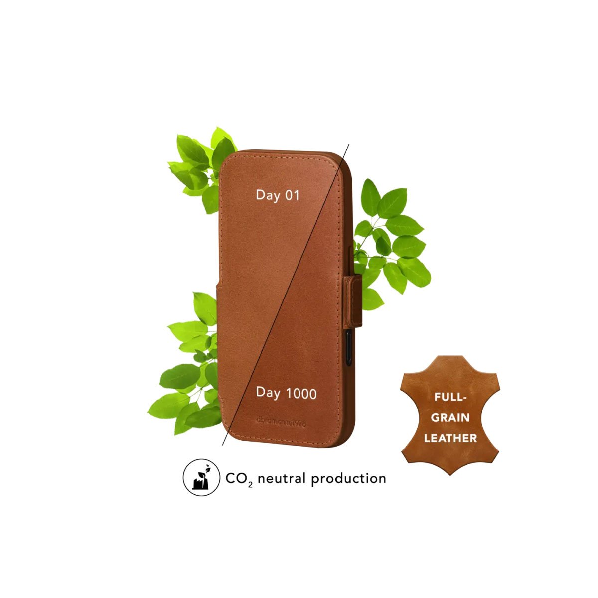 Product preview