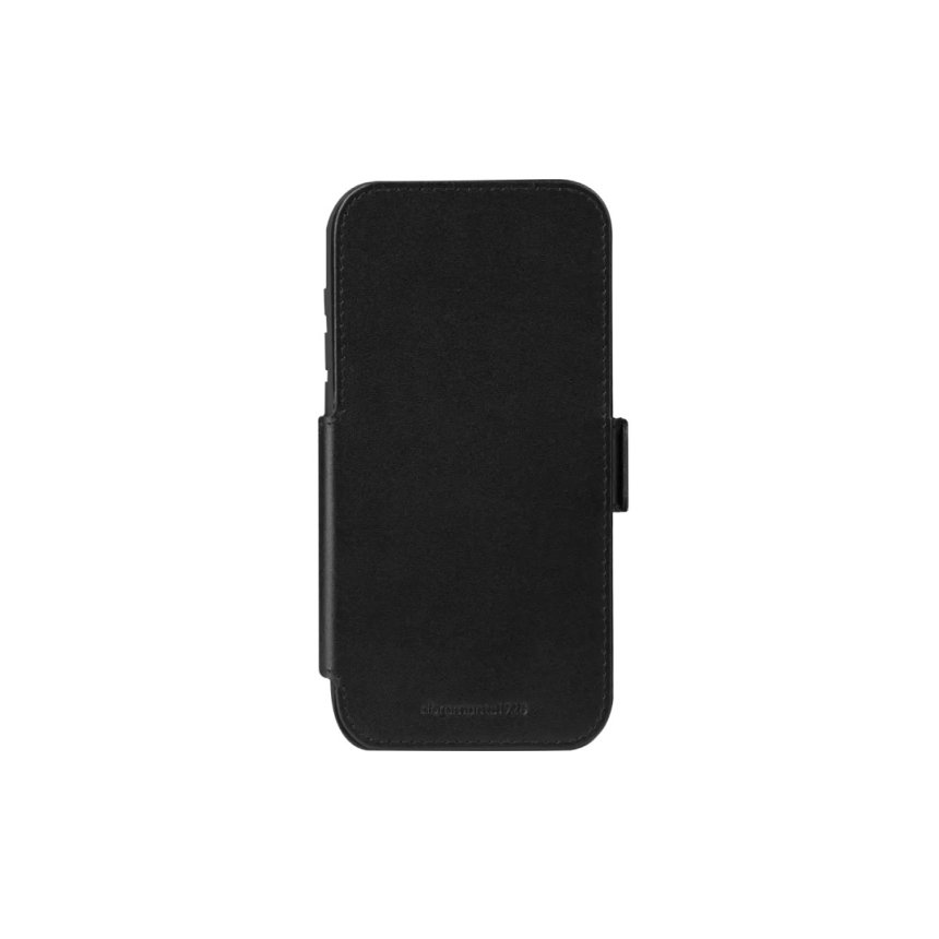 Dbramante Copenhagen Wallet for iPhone 17 Pro