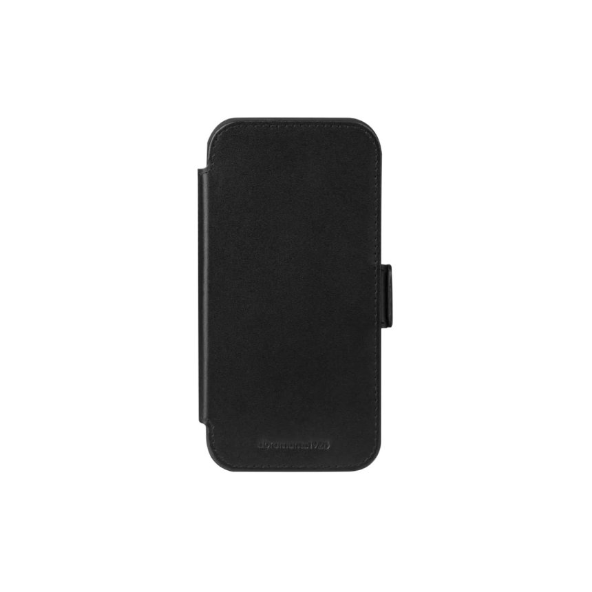 Dbramante Copenhagen Wallet for iPhone 17