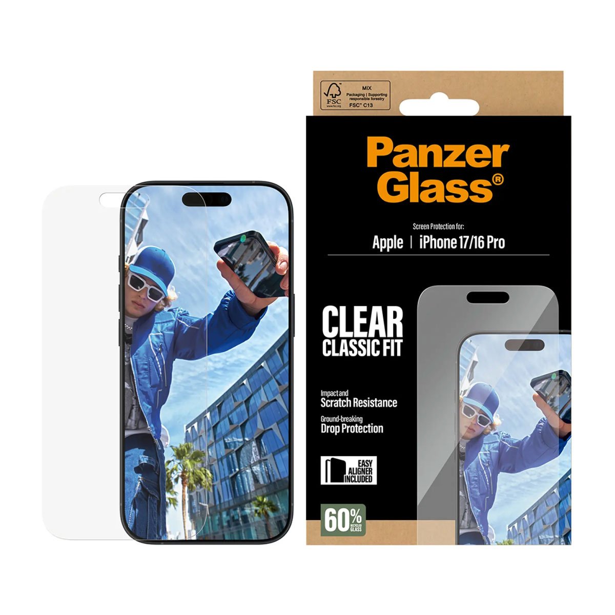 Product preview