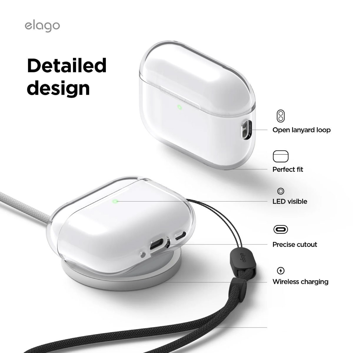 Product preview