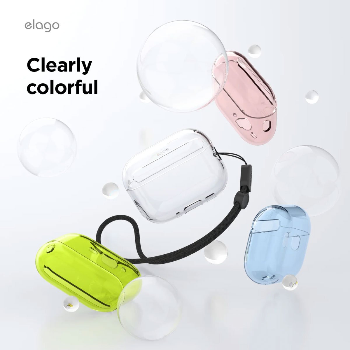 Product preview