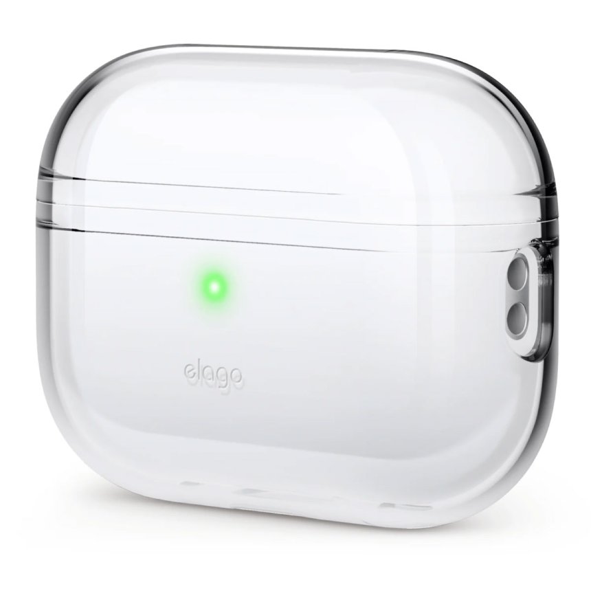 Elago TPU Case til AirPods Pro 3