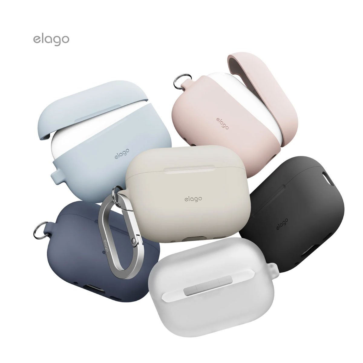 Product preview