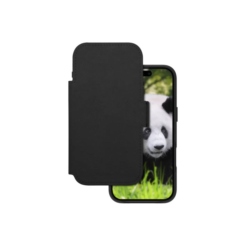 Dbramante Lynge Wallet for iPhone Air